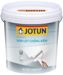 Essence Sơn Lót Chống Kiềm