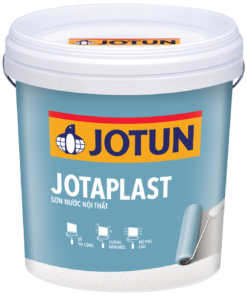 Jotaplast