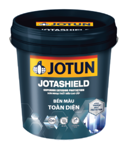 Jotashield Bền Màu Toàn Diện