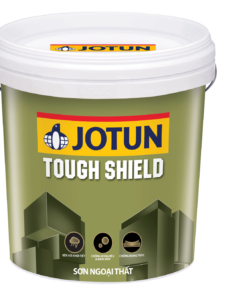 Jotun Tough Shield