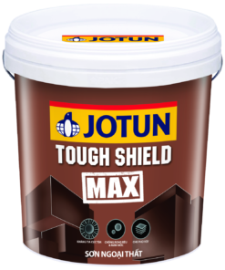 Jotun Tough Shield Max
