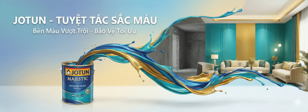 Slide_JotunNghison-Hoàng Hợp 01
