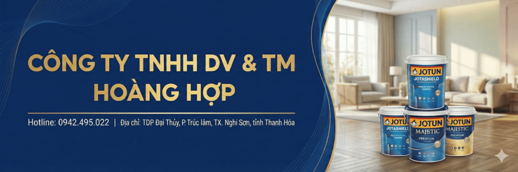 Slide_JotunNghison-Hoàng Hợp 02