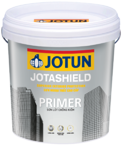 Sơn Lót Jotashield Primer