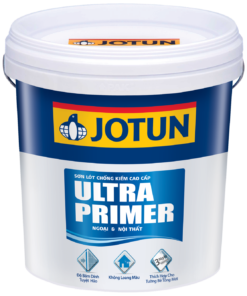 Sơn Lót Jotun Ultra Primer