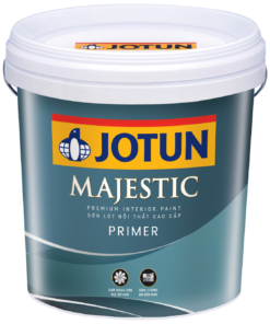 Sơn Lót Majestic Primer