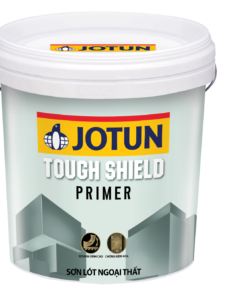 Sơn Lót Tough Shield Primer